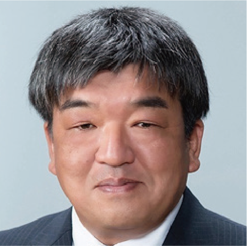 西三河中分区 ガバナー補佐
