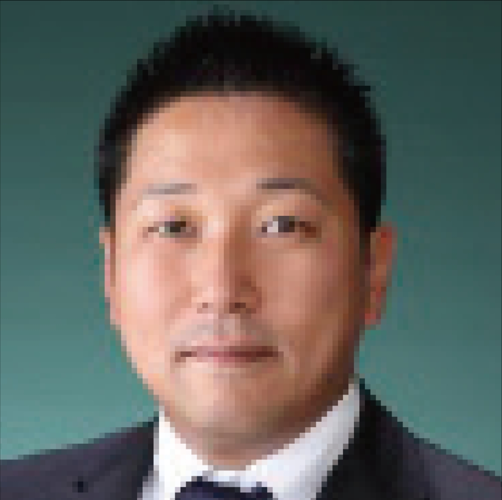国際奉仕委員会