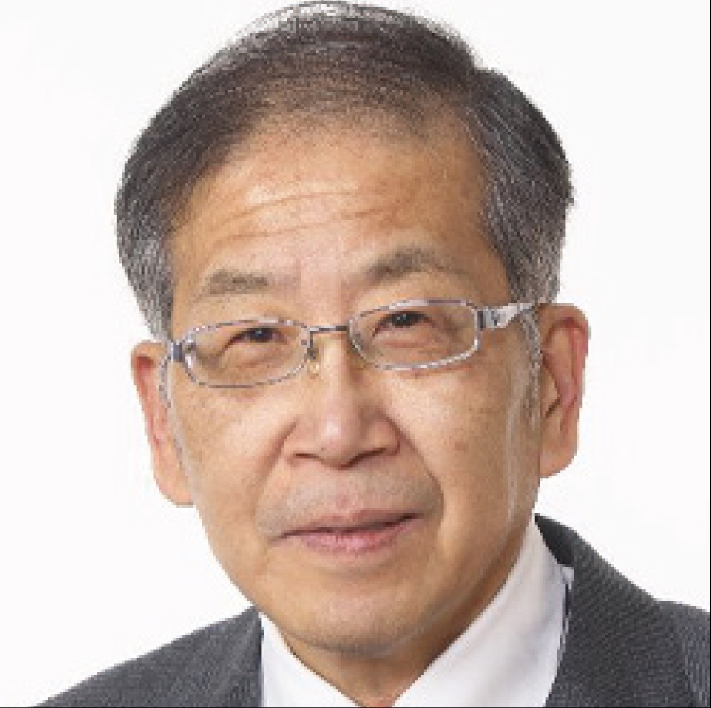RYLA委員会