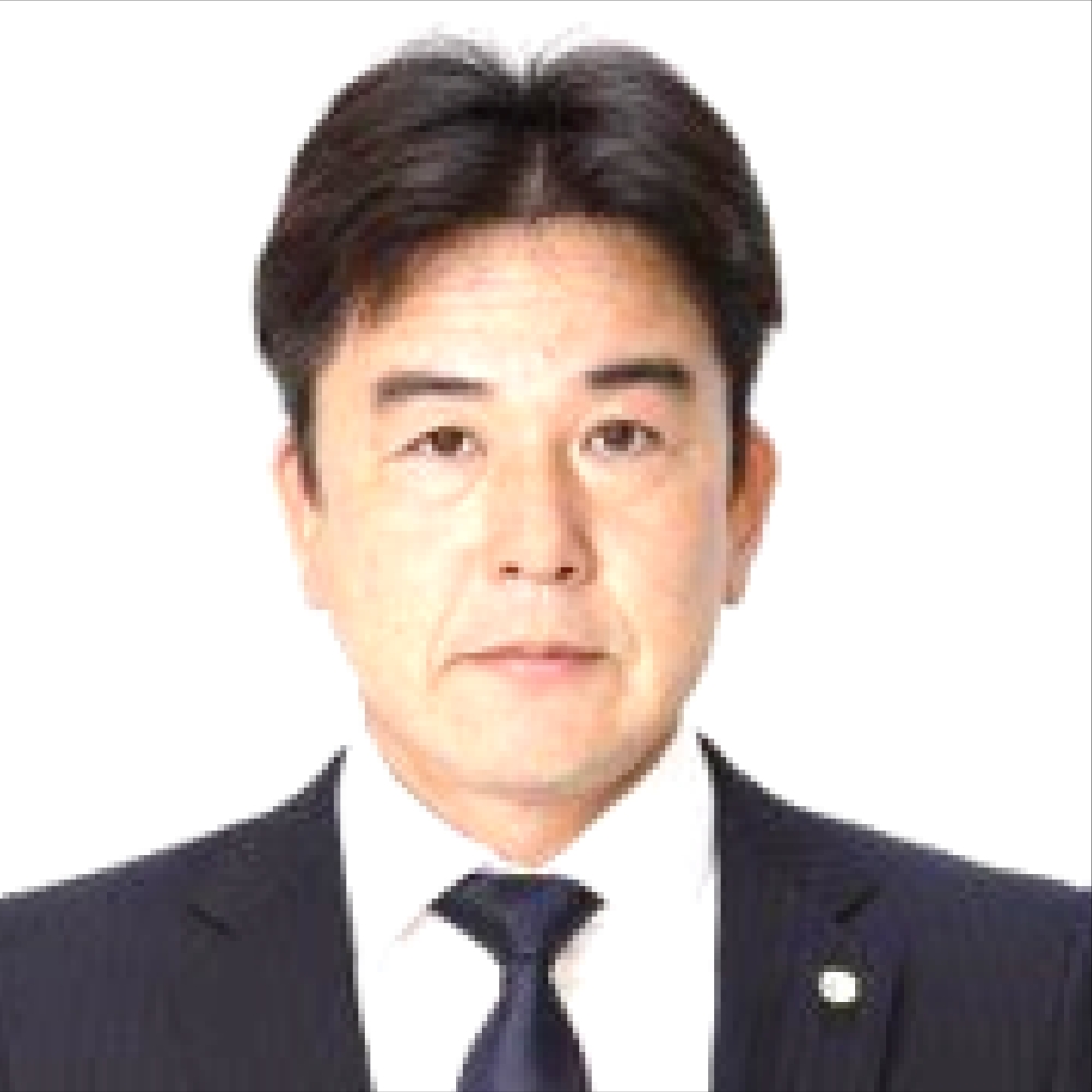 ロータリー財団委員会