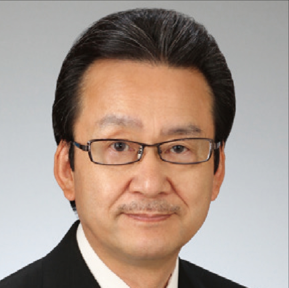 第30回RI日本青少年交換研究会・愛知会議実行委員会